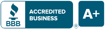 BBB Accredited — G4S Marketing profile