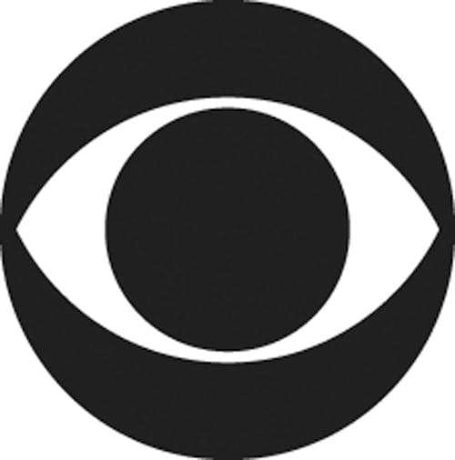 CBS