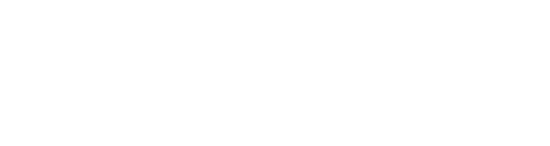 Giveawaypad