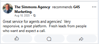 Client review