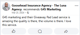 Client review